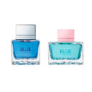 Antonio Banderas Blue Seduction for Men Antonio Banderas Blue Seduction for Women 1 900 1200