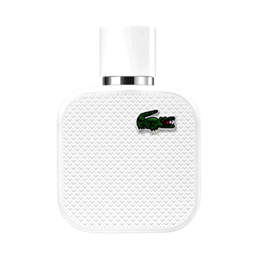 Lacoste Blanc 1