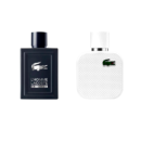 Lacoste L Homme Intense Lacoste L 12 12 Blanc 1