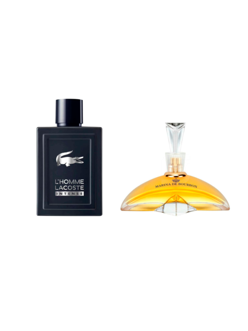 Lacoste L Homme Intense Marina De Bourbon Classique 1 900 1200