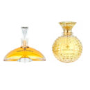 Marina De Bourbon Classique Marina De Bourbon Cristal Royal 1 900 1200