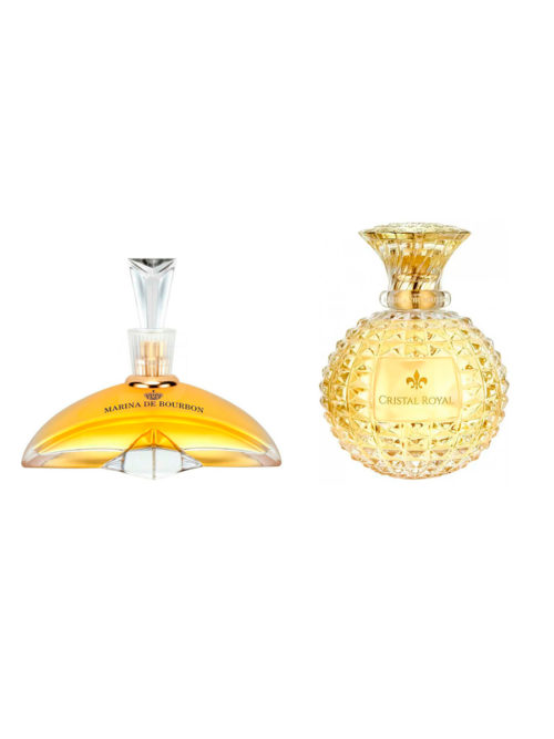 Marina De Bourbon Classique Marina De Bourbon Cristal Royal 1 900 1200