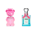 Moschino Toy 2 Bubble Gum Moschino Funny 1