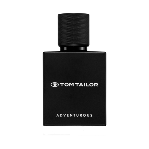 Tom Tailor Adventurous 1