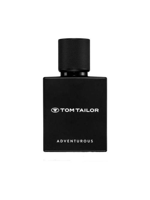 Tom Tailor Adventurous 1