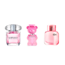 Versace Bright Crystal Moschino Toy 2 Bubble Gum Lacoste L 12 12 Pour Elle Sparkling 1