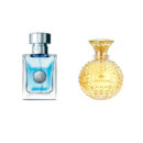 Versace Pour Homme Marina De Bourbon Cristal Royal 1 900 1200