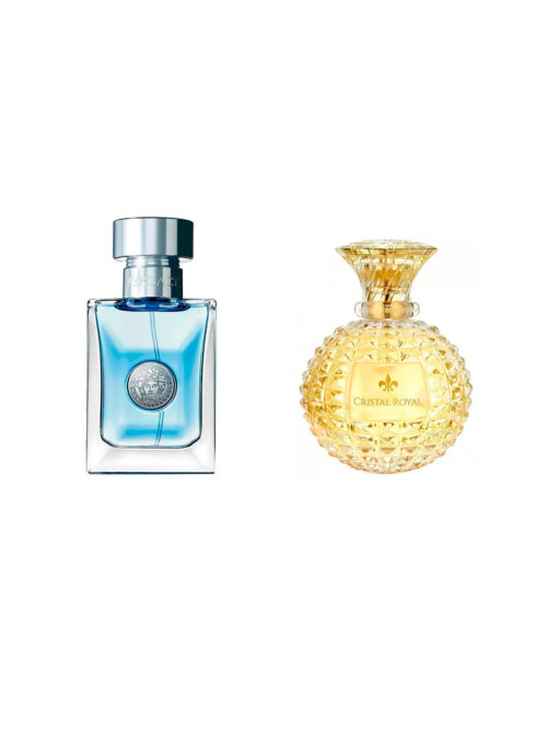 Versace Pour Homme Marina De Bourbon Cristal Royal 1 900 1200