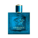 Versace Eros 1