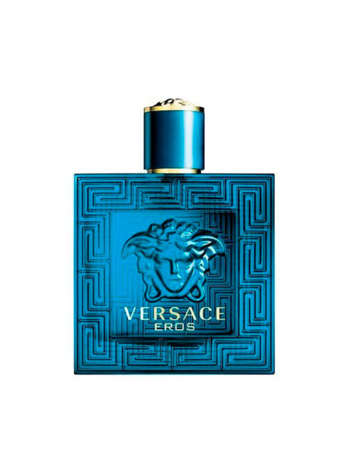 Versace Eros 1