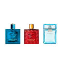 Versace Eros Eros Flame Man Eau Fraiche 1