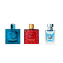 Versace Eros Eros Flame Pour Homme 1