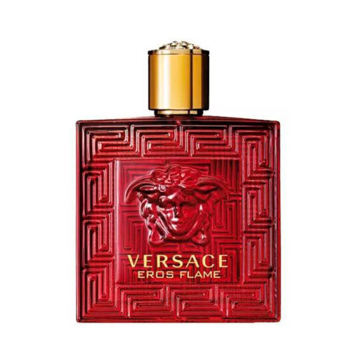 Versace Eros Flame 1