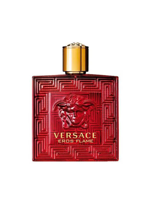 Versace Eros Flame 1