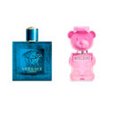 Versace Eros Moschino Toy 2 Bubble Gum 1