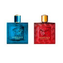 Versace Eros Versace Eros Flame 1