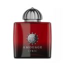 1 AMOUAGE LYRIC WOMAN ARAB TESTER.jpg