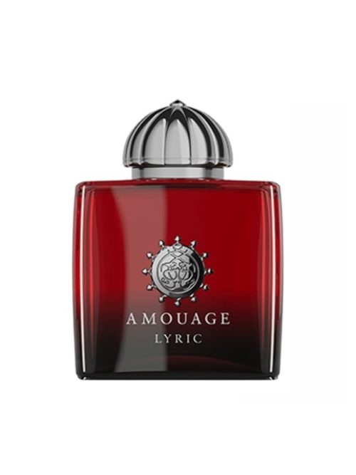 1 AMOUAGE LYRIC WOMAN ARAB TESTER.jpg