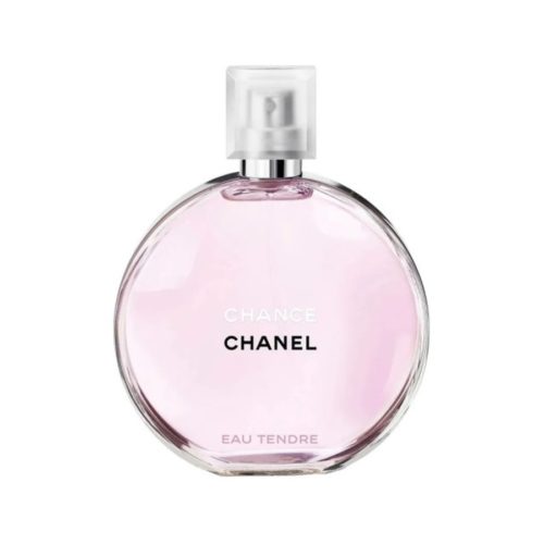 10 CHANEL CHANCE EAU TENDRE ARAB TESTER.jpg