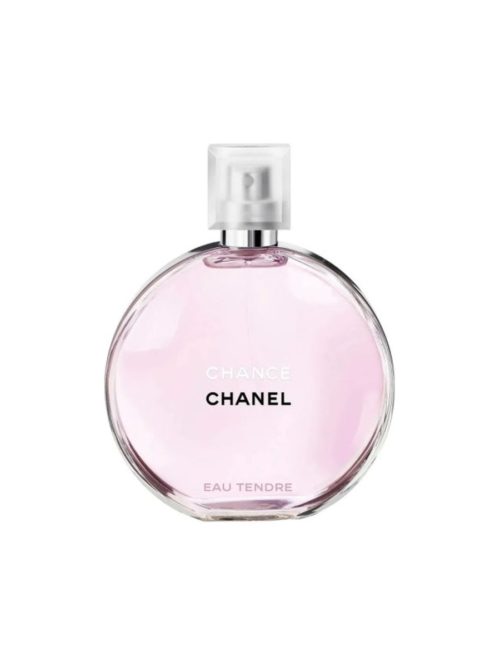 10 CHANEL CHANCE EAU TENDRE ARAB TESTER.jpg