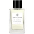 10002 essential parfums nice bergamote by antoine maisondieu parfyumirovannoe moyushhee sredstvo dly