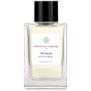 10024 essential parfums the musk by calice becker parfyum 100ml