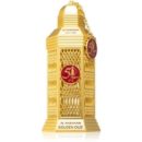 1003 Al Haramain AL HARAMAIN 50 YEARS SINCE 1970 GOLDEN OUD 100ml