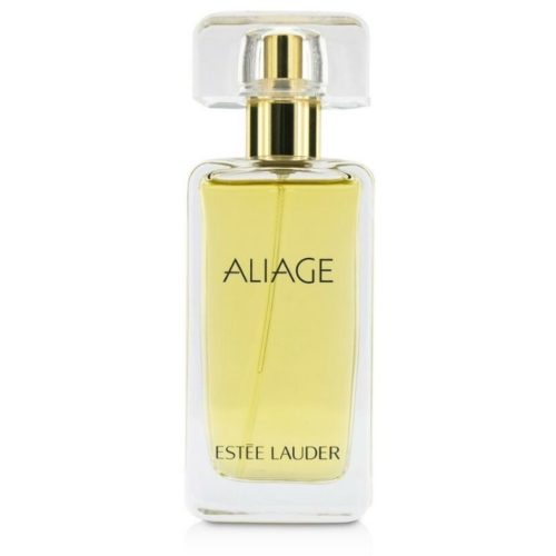 10036 estee lauder aliage 2015 hen port parfyum 50ml