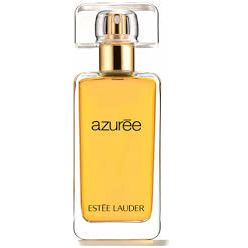 10039 estee lauder azuree 2019 hen arfyum 50ml