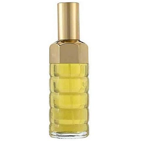 10041 estee lauder azuree pure hen arfyum 50ml