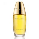 10042 estee lauder beautiful hen arfyum 100ml