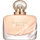 10049 estee lauder beautiful belle hen arfyum 100ml