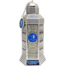 1005 Al Haramain AL HARAMAIN 50 YEARS SINCE 1970 PLATINUM OUD 100ml