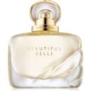 10054 estee lauder beautiful belle love hen arfyum 100ml ester