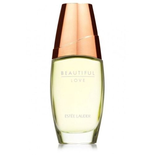 10058 estee lauder beautiful love hen arfyum 30ml