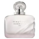 10065 estee lauder beautiful magnolia l eau hen ualetnaya voda 100ml