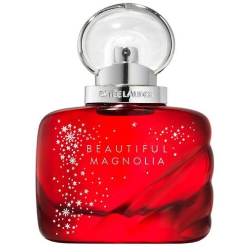 10069 estee lauder beautiful magnolia wonderland hen arfyum 30ml ester