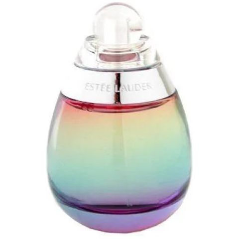 10071 estee lauder beyond paradise hen arfyum 100ml