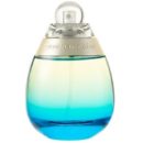 10075 estee lauder beyond paradise blue hen arfyum 100ml ester