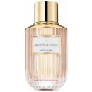 10077 estee lauder blushing sands hen arfyum 100ml