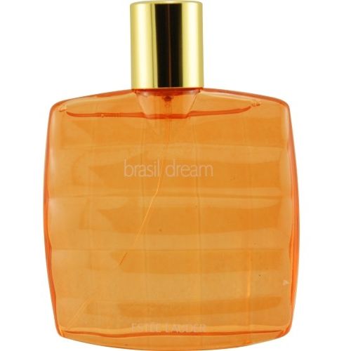 10080 estee lauder brasil dream hen arfyum 50ml ester