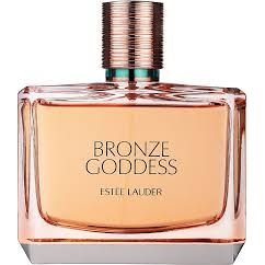 10081 estee lauder bronze goddess hen arfyum 100ml