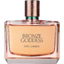 10082 estee lauder bronze goddess hen arfyum 100ml ester