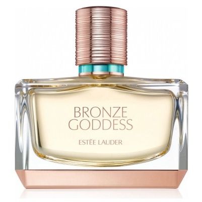 10086 estee lauder bronze goddess 2019 hen arfyum 50ml