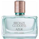 10088 estee lauder bronze goddess azur hen ualetnaya voda 50ml ester