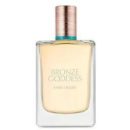 10089 estee lauder bronze goddess eau fraiche skinscent hen ualetnaya voda 100ml