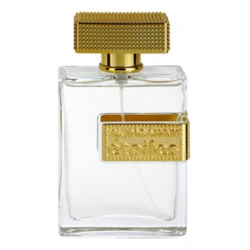 1009 Al Haramain ETOILES gold 100ml