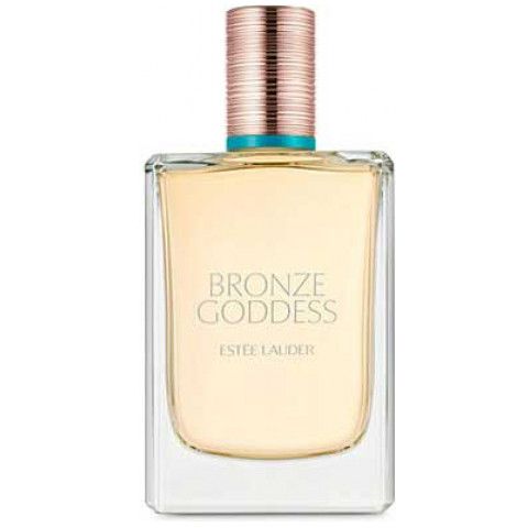 10090 estee lauder bronze goddess eau fraiche skinscent hen ualetnaya voda 100ml ester