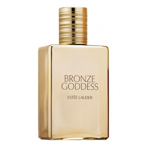 10091 estee lauder bronze goddess eau fraiche kinscent 2014 hen ualetnaya voda 100ml