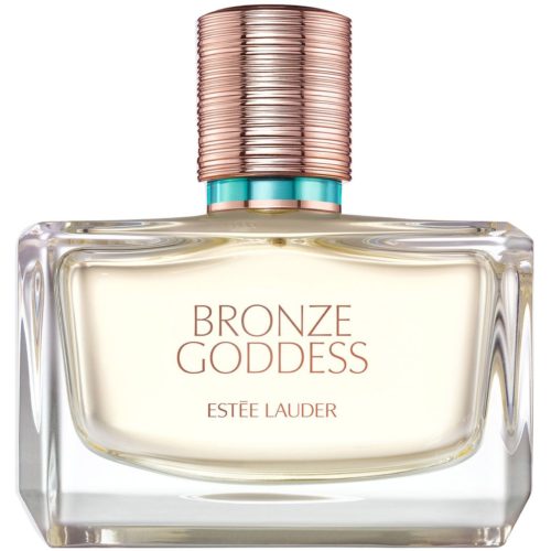 10092 estee lauder bronze goddess eau fraiche kinscent 2019 hen arfyum 100ml